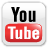 You Tube