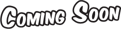 Coming soon!