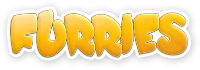 Furries